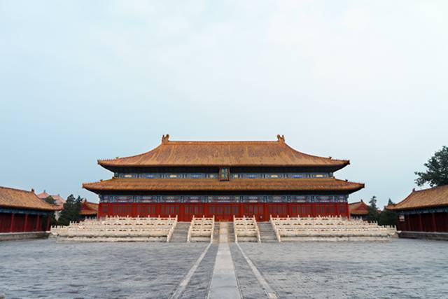 紫薇斗数看离职，这些征兆你中了几个？-第3张图片-慢点富算命网